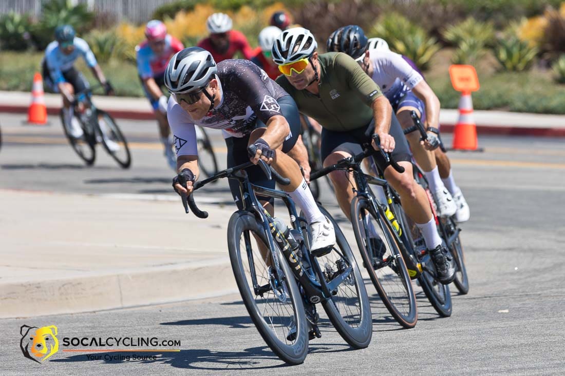 Costa Mesa Grand Prix