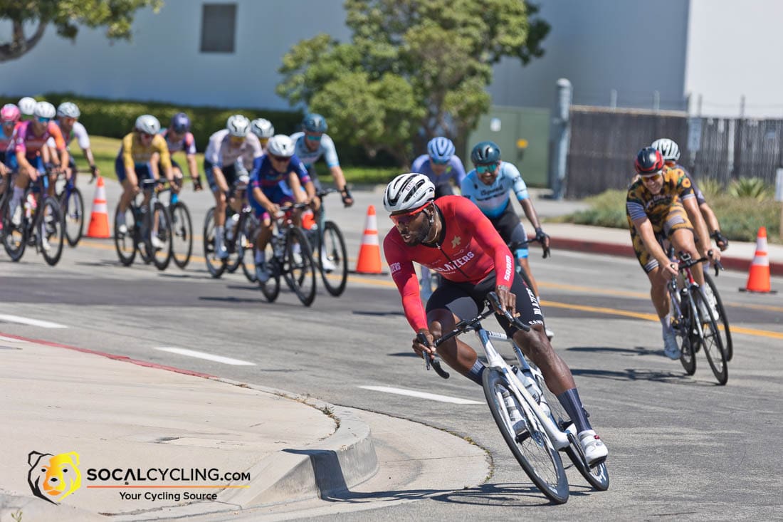 Costa Mesa Grand Prix