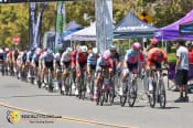 Costa Mesa Grand Prix