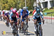 Costa Mesa Grand Prix