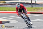 Costa Mesa Grand Prix