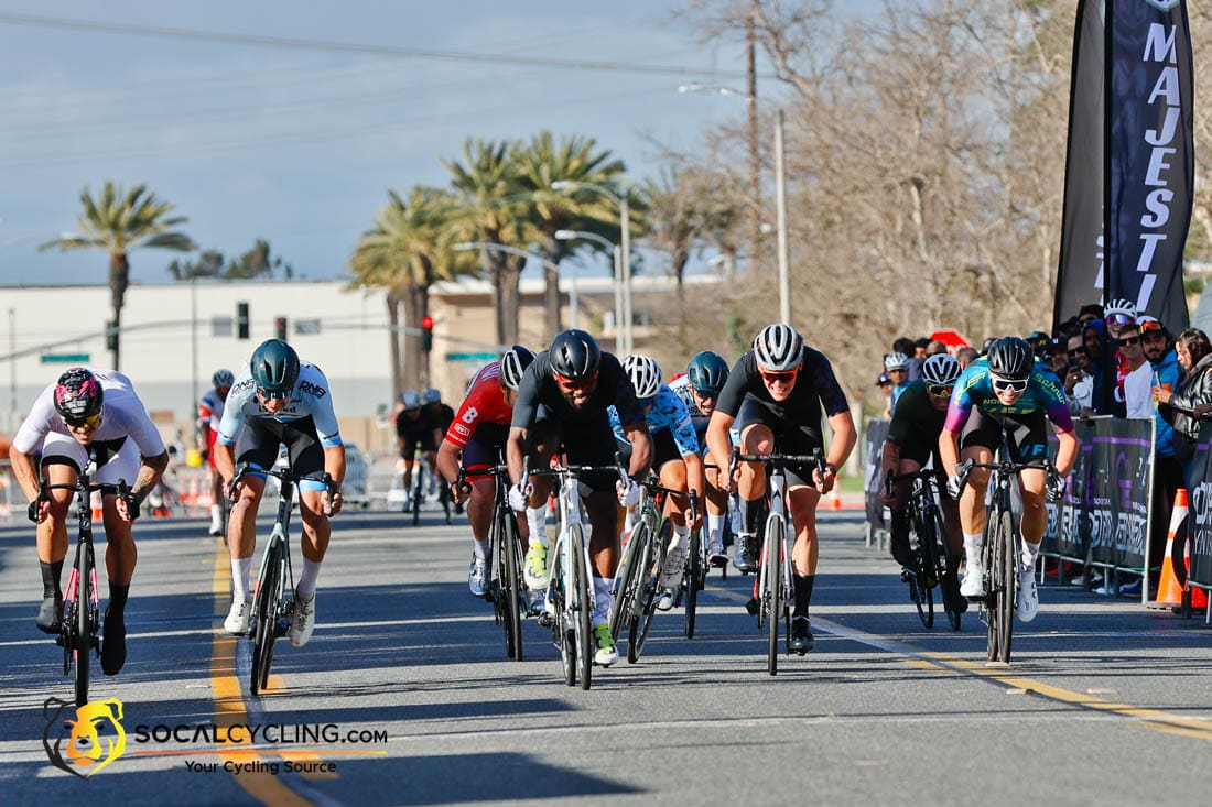 aylor Elizabeth Clifford Memorial Grand Prix