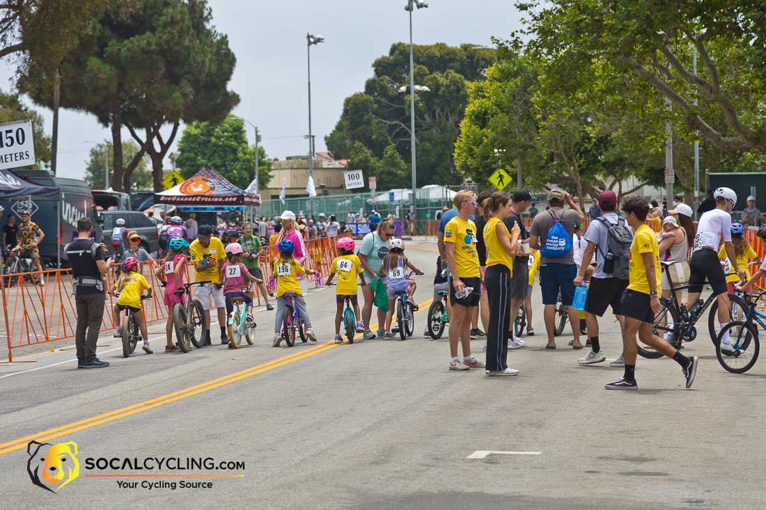 Manhattan Beach Grand Prix