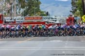 2024 Redlands Classic Criterium - Pro Men