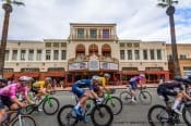 2024 Redlands Classic Criterium - Pro Men