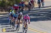 2024 Tour de Murrieta - Circuit Race