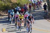 2024 Tour de Murrieta - Circuit Race