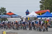 CBR Carson Criterium #6