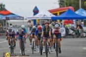 CBR Carson Criterium #6