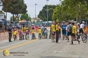 Manhattan Beach Grand Prix