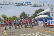 Manhattan Beach Grand Prix