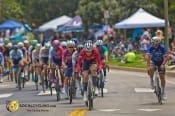 Manhattan Beach Grand Prix