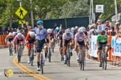 Manhattan Beach Grand Prix