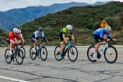 Rosena Ranch Circuit Race