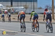 Victor Valley Omnium