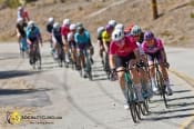 2024 Tour de Murrieta - Circuit Race
