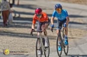  2024 Tour de Murrieta - Circuit Race