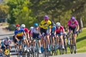 2024 Tour de Murrieta - Circuit Race