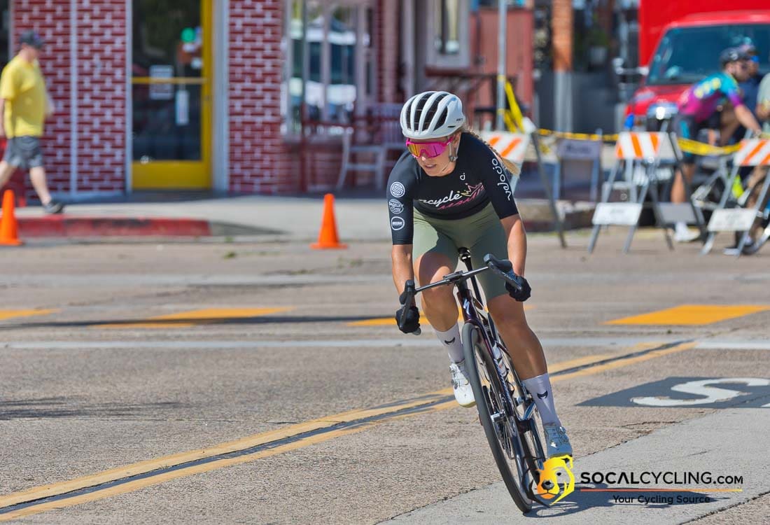 Barrio Logan Grand Prix