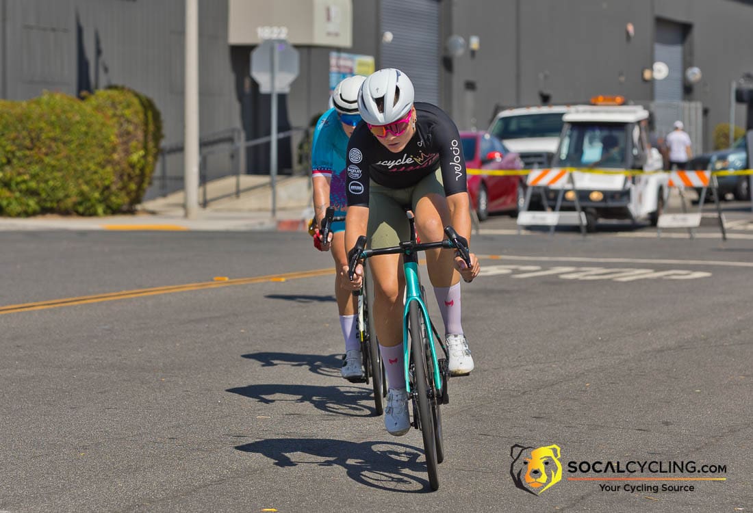 Barrio Logan Grand Prix