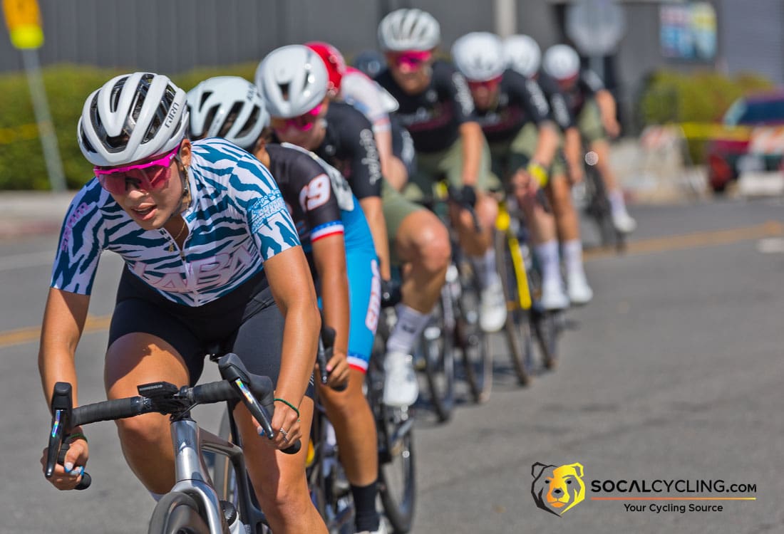 Barrio Logan Grand Prix