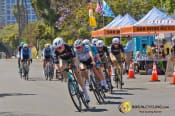 Barrio Logan Grand Prix