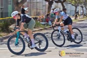 Barrio Logan Grand Prix