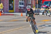Barrio Logan Grand Prix