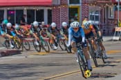 Barrio Logan Grand Prix