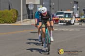 Barrio Logan Grand Prix