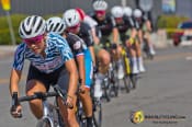 Barrio Logan Grand Prix