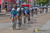 Barrio Logan Grand Prix