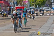 Barrio Logan Grand Prix