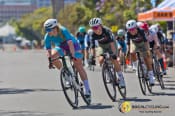 Barrio Logan Grand Prix