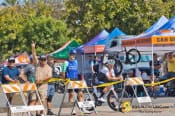 Barrio Logan Grand Prix