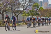 Barrio Logan Grand Prix