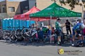 Barrio Logan Grand Prix