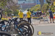 Barrio Logan Grand Prix