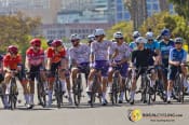 Barrio Logan Grand Prix