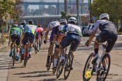 Barrio Logan Grand Prix