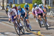 Barrio Logan Grand Prix