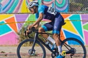 Barrio Logan Grand Prix