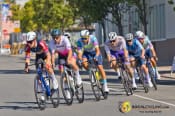 Barrio Logan Grand Prix
