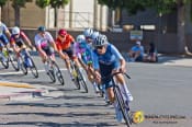 Barrio Logan Grand Prix