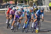 Barrio Logan Grand Prix