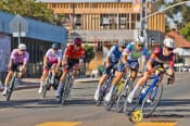 Barrio Logan Grand Prix