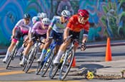 Barrio Logan Grand Prix