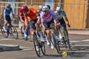 Barrio Logan Grand Prix
