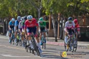 Barrio Logan Grand Prix