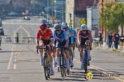 Barrio Logan Grand Prix